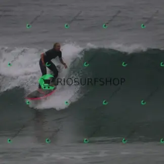 Foto 7 - Canto do Recreio 2026-03-10