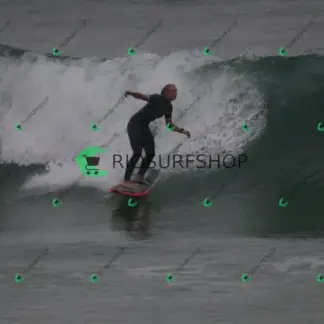 Foto 3 - Canto do Recreio 2026-03-10