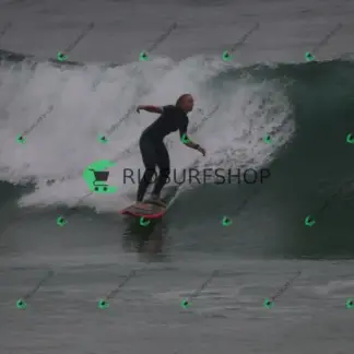 Foto 1 - Canto do Recreio 2026-03-10