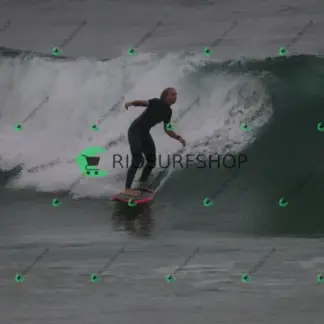 Foto 13 - Canto do Recreio 2026-03-10