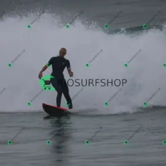 Foto 16 - Canto do Recreio 2026-03-10