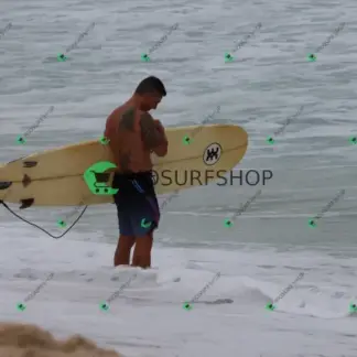 Foto 6 - Canto do Recreio 2026-03-10