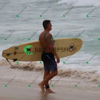 Foto 9 - Canto do Recreio 2026-03-10