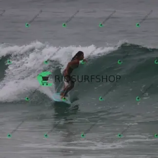 Foto 15 - Canto do Recreio 2026-03-10