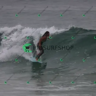 Foto 11 - Canto do Recreio 2026-03-10