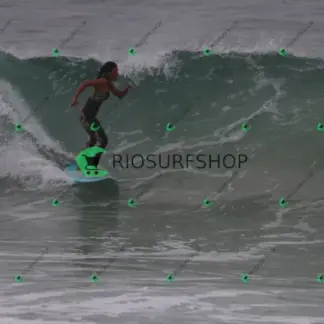 Foto 18 - Canto do Recreio 2026-03-10