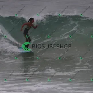 Foto 5 - Canto do Recreio 2026-03-10