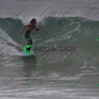 Foto 8 - Canto do Recreio 2026-03-10