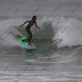 Foto 12 - Canto do Recreio 2026-03-10