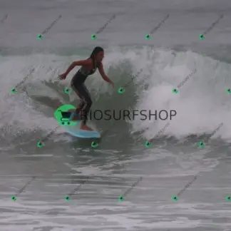 Foto 19 - Canto do Recreio 2026-03-10