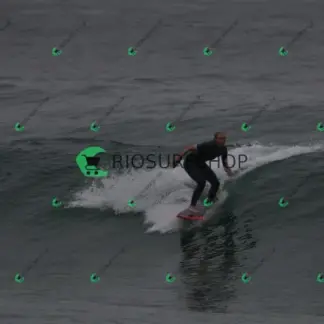 Foto 14 - Canto do Recreio 2026-03-10