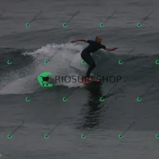 Foto 17 - Canto do Recreio 2026-03-10