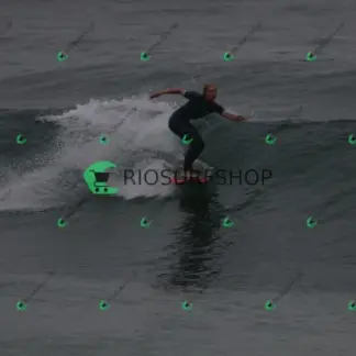 Foto 22 - Canto do Recreio 2026-03-10