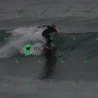 Foto 28 - Canto do Recreio 2026-03-10