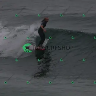 Foto 25 - Canto do Recreio 2026-03-10