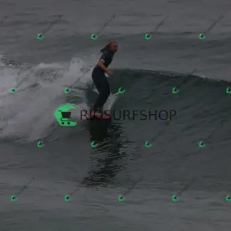 Foto 31 - Canto do Recreio 2026-03-10