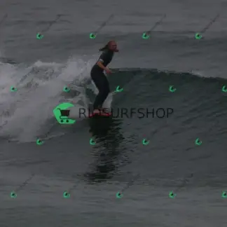 Foto 20 - Canto do Recreio 2026-03-10