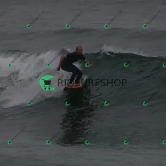 Foto 27 - Canto do Recreio 2026-03-10