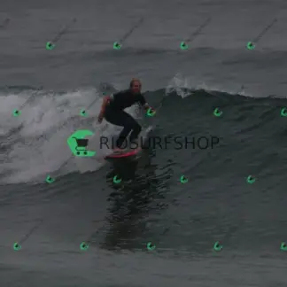 Foto 23 - Canto do Recreio 2026-03-10