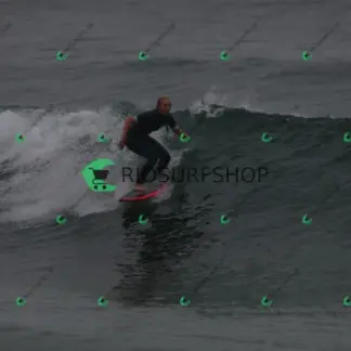 Foto 29 - Canto do Recreio 2026-03-10