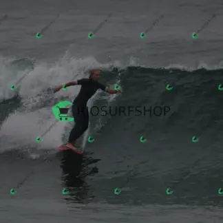 Foto 33 - Canto do Recreio 2026-03-10