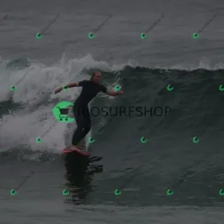 Foto 21 - Canto do Recreio 2026-03-10