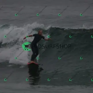 Foto 24 - Canto do Recreio 2026-03-10