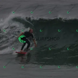 Foto 26 - Canto do Recreio 2026-03-10