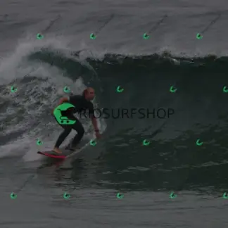 Foto 39 - Canto do Recreio 2026-03-10