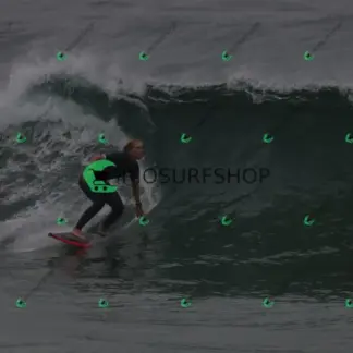 Foto 30 - Canto do Recreio 2026-03-10