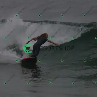 Foto 32 - Canto do Recreio 2026-03-10