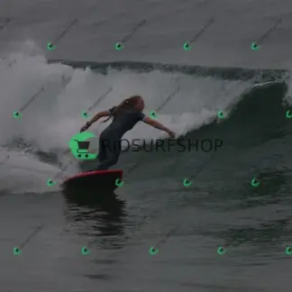 Foto 34 - Canto do Recreio 2026-03-10