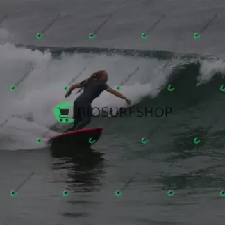 Foto 37 - Canto do Recreio 2026-03-10