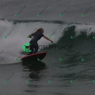 Foto 43 - Canto do Recreio 2026-03-10