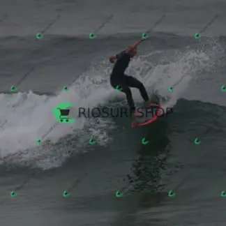 Foto 46 - Canto do Recreio 2026-03-10