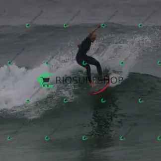 Foto 36 - Canto do Recreio 2026-03-10