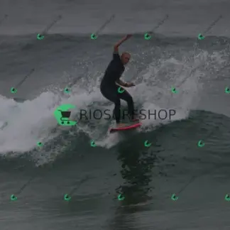 Foto 41 - Canto do Recreio 2026-03-10