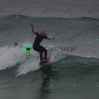 Foto 44 - Canto do Recreio 2026-03-10