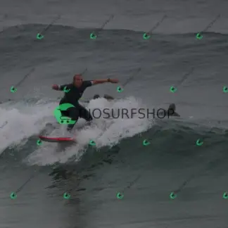 Foto 47 - Canto do Recreio 2026-03-10