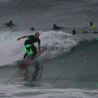 Foto 40 - Canto do Recreio 2026-03-10