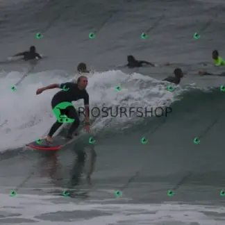 Foto 45 - Canto do Recreio 2026-03-10