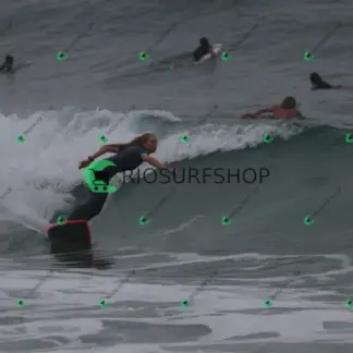 Foto 42 - Canto do Recreio 2026-03-10