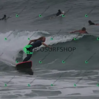 Foto 51 - Canto do Recreio 2026-03-10