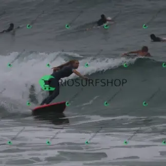 Foto 48 - Canto do Recreio 2026-03-10