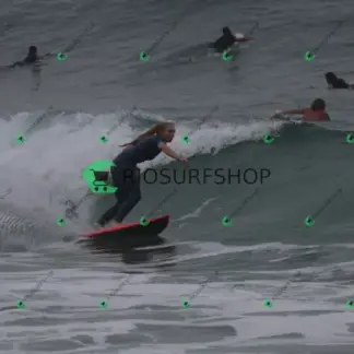 Foto 49 - Canto do Recreio 2026-03-10