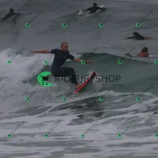 Foto 50 - Canto do Recreio 2026-03-10