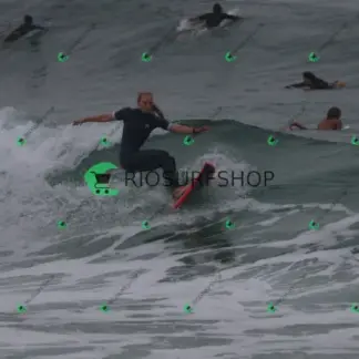 Foto 55 - Canto do Recreio 2026-03-10