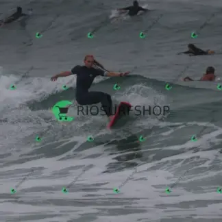 Foto 57 - Canto do Recreio 2026-03-10