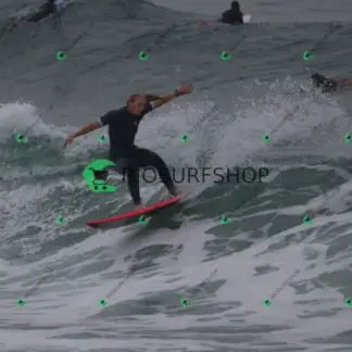 Foto 60 - Canto do Recreio 2026-03-10