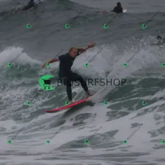 Foto 53 - Canto do Recreio 2026-03-10